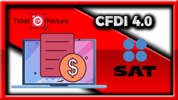 Actualizaci N Del De Enero Del Cat Logo De Cfdi